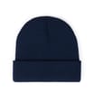 Originals Winter Mens Beanie Hat