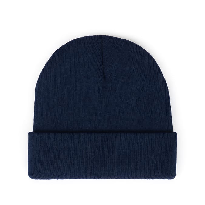 Originals Winter Mens Beanie Hat