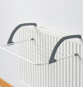 Home Solutions Radiator Airer