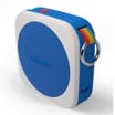 Polaroid P1 Player Bluetooth Speaker