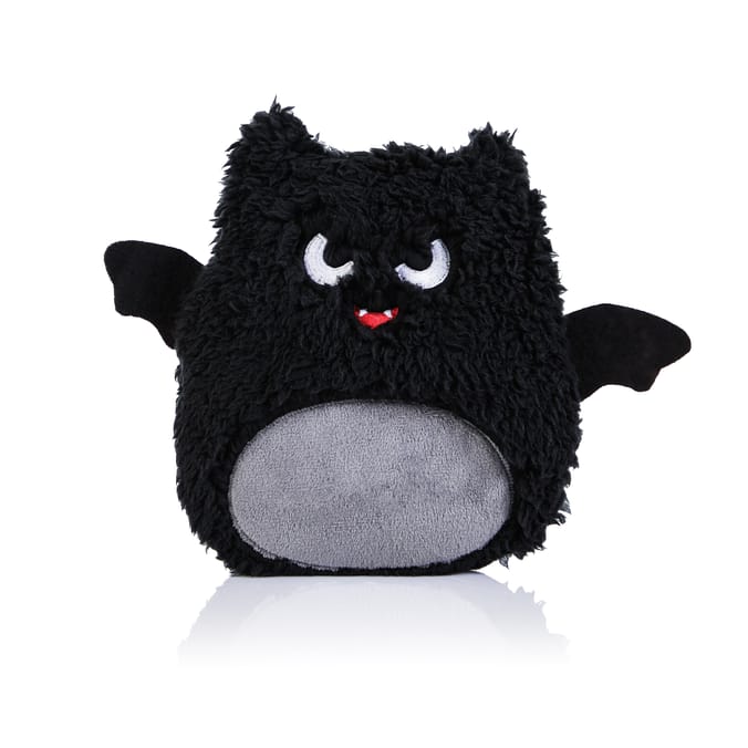 Haunted House Bat Wheatie