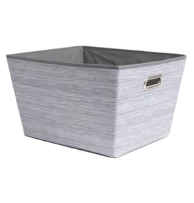 Home Solutions Storage Basket - Medium