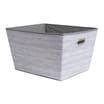 Home Solutions Storage Basket - Medium