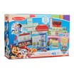 Melissa and Doug Paw Patrol Jumbo Cardboard Blocks