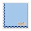 Summer Napkins 20 Pack