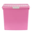 Wham Clip Storage Box 37L