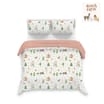 Hinch Farm Duvet Set