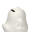 Hoppy Easter Paint Your Own Money Box - Chicken