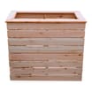 Shire Larch Planter - Pia