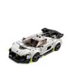 LEGO Speed Champions Koenigsegg Jesco 76900