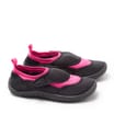 Splash Kid's Water Shoes Pink