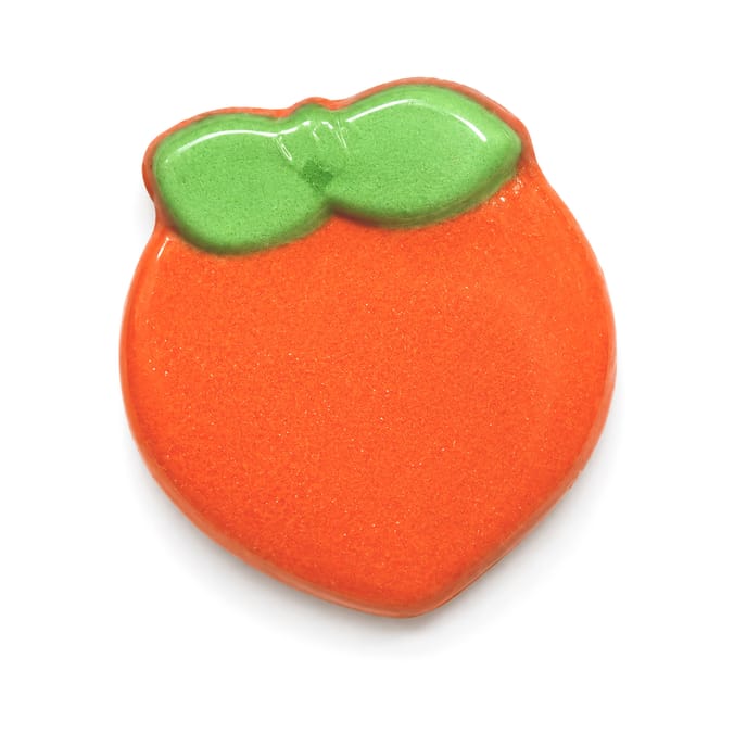 Fruit Bath Fizzer