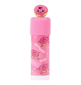 Dreamer Giant Scented Lip Balm
