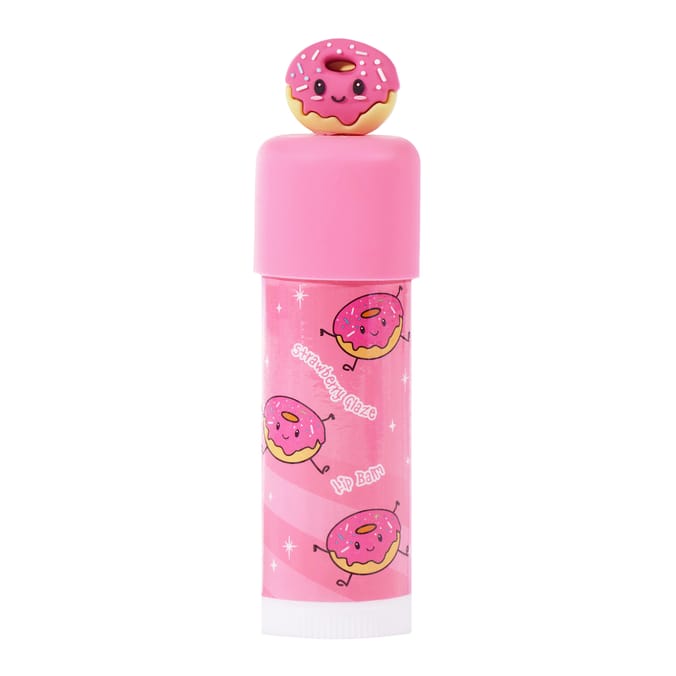 Dreamer Giant Scented Lip Balm