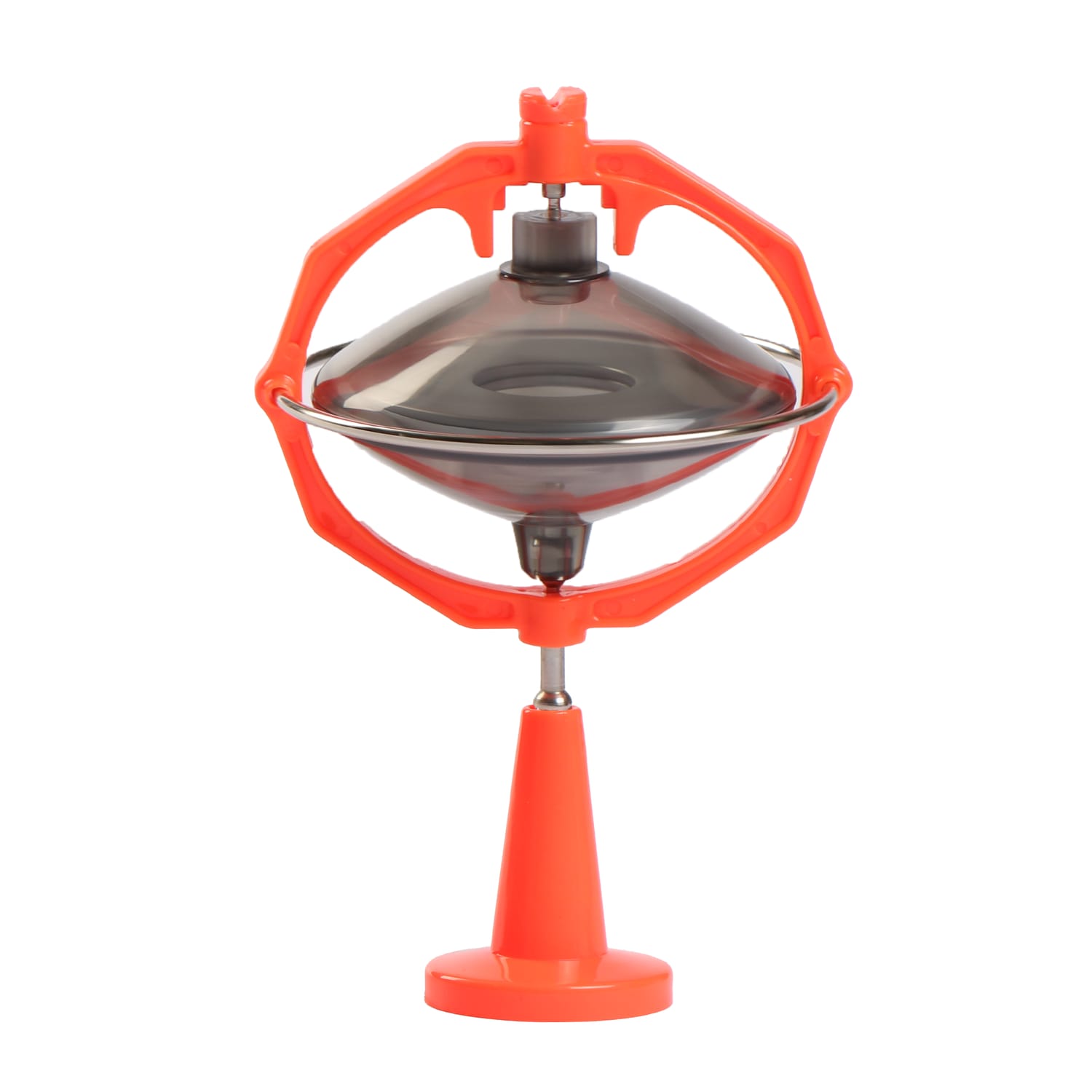 Retro Gyroscope | Home Bargains