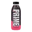 Prime Hydration 500ml - X x12