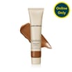 Laura Mercier Tinted Moisturizer Natural Skin Perfector Mini SPF 30 25ml - SC1 Nutmeg