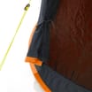 Lakescape 2 Person Pop Up Tent