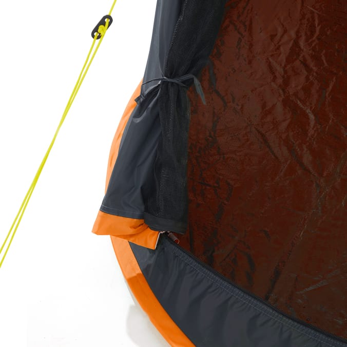 Lakescape 2 Person Pop Up Tent