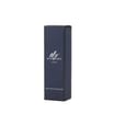 Burberry Mr Burberry Indigo EDT 30ml