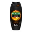 Palmolive Men Intense Spice Up Shower Gel 220ml