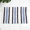Stripe Bath Mat