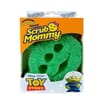 Scrub Mommy Toy Story 5 - Alien Special Edition