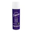 Designer Fragrances Xalien Air Freshener 300ml