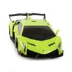 Lamborghini Friction 1:24 Car