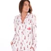 Diet Coke Pyjamas