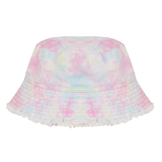 Originals Bucket Hat