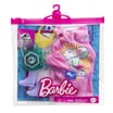 Barbie Doll Fashion Pack Jurassic World Outfit