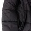 Originals Fleece Heated Gilet