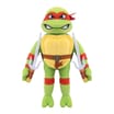 Teenage Mutant Ninja Turtle 11" Plush - Raphael