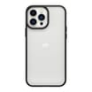 Otterbox React Series Phone Case