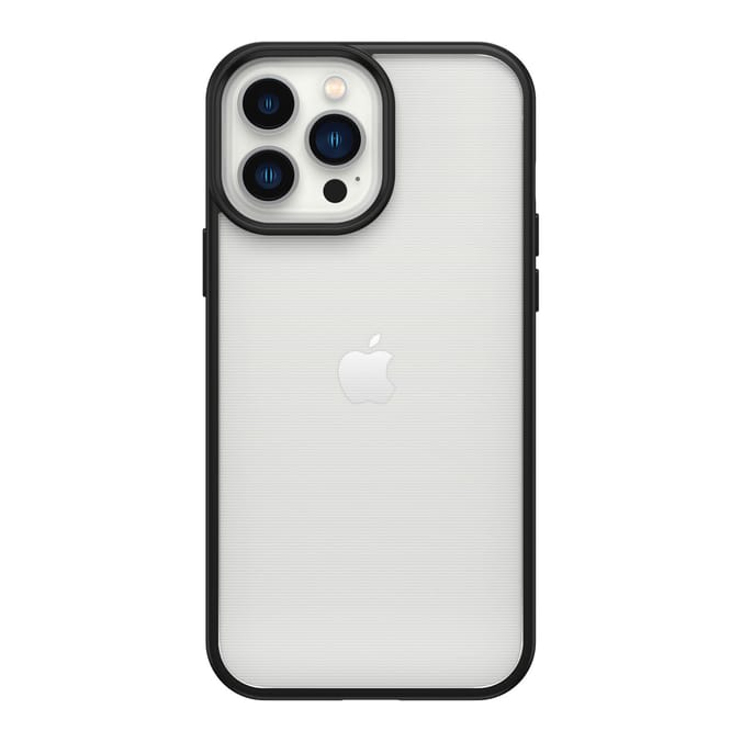 Otterbox React Series Phone Case
