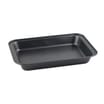 Betty Crocker Rectangular Roaster Pan