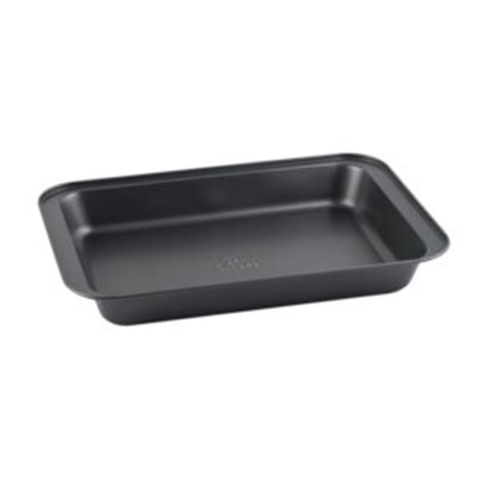Betty Crocker Rectangular Roaster Pan