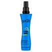 Got2b Hair Texture Salt Spray Beach Matt 200ml