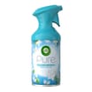 Air Wick Spring Delight Pure Aerosol 250ml
