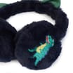 Originals Kids Winter Dino Earmuffs 