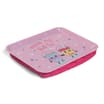 Scribble Pop Shop Kids Lap Tray