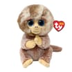  Ty Beanie Boo 24cm - Stubby