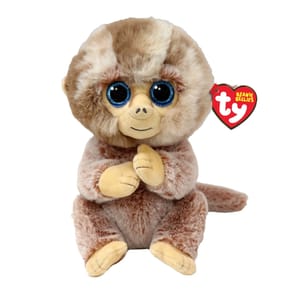  Ty Beanie Boo 24cm - Stubby