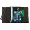 Dove Men+Care Essentials Trio Gift Set - Restore