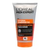 L'oreal Men Expert Deep Exfoliating Face Scrub                                     