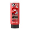 Original Source Crisp Apple Shower 750ml