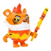Smashlings Articulated Piñata Figure - Mo Tiger