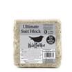 Wild Garden Ultimate Suet Block 3 x 280g