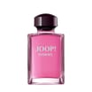 Joop! Homme After Shave 75ml